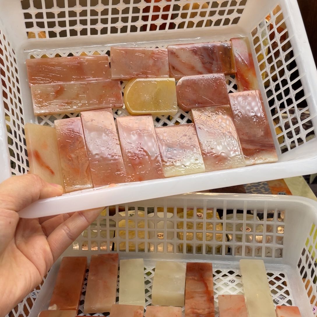老挝石曹**啊老挝石尺寸123