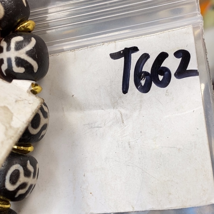 六***：金属德宝文玩专属链接