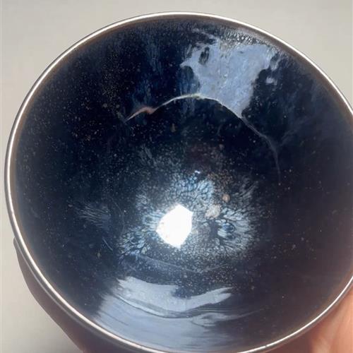 【闪购商品】茶盏-426............