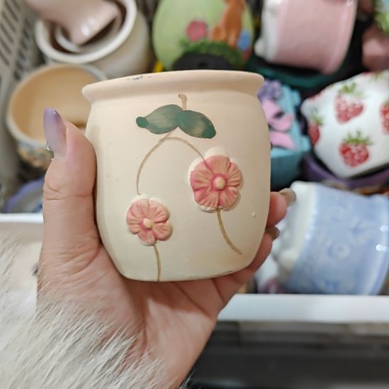 当场凑满15元发货，不凑不发