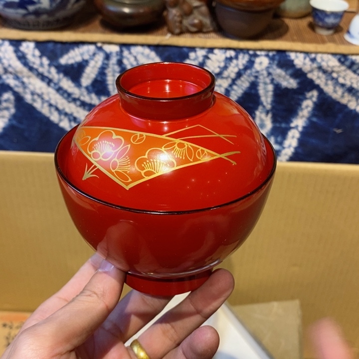 瓷片瓷器瓷器瓷器