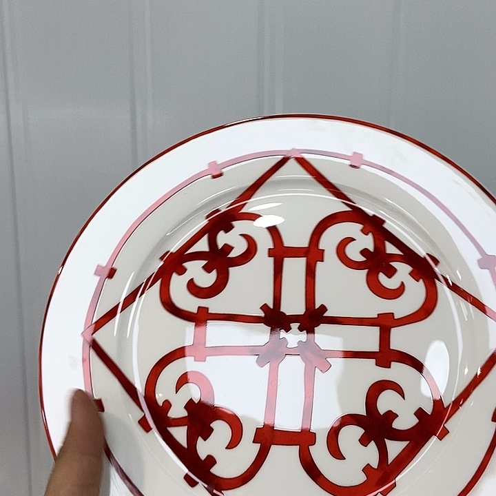 瓷片餐具餐具餐具