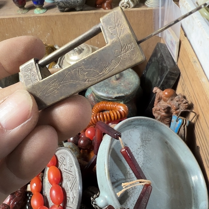 俊***。小周直播间专属链接