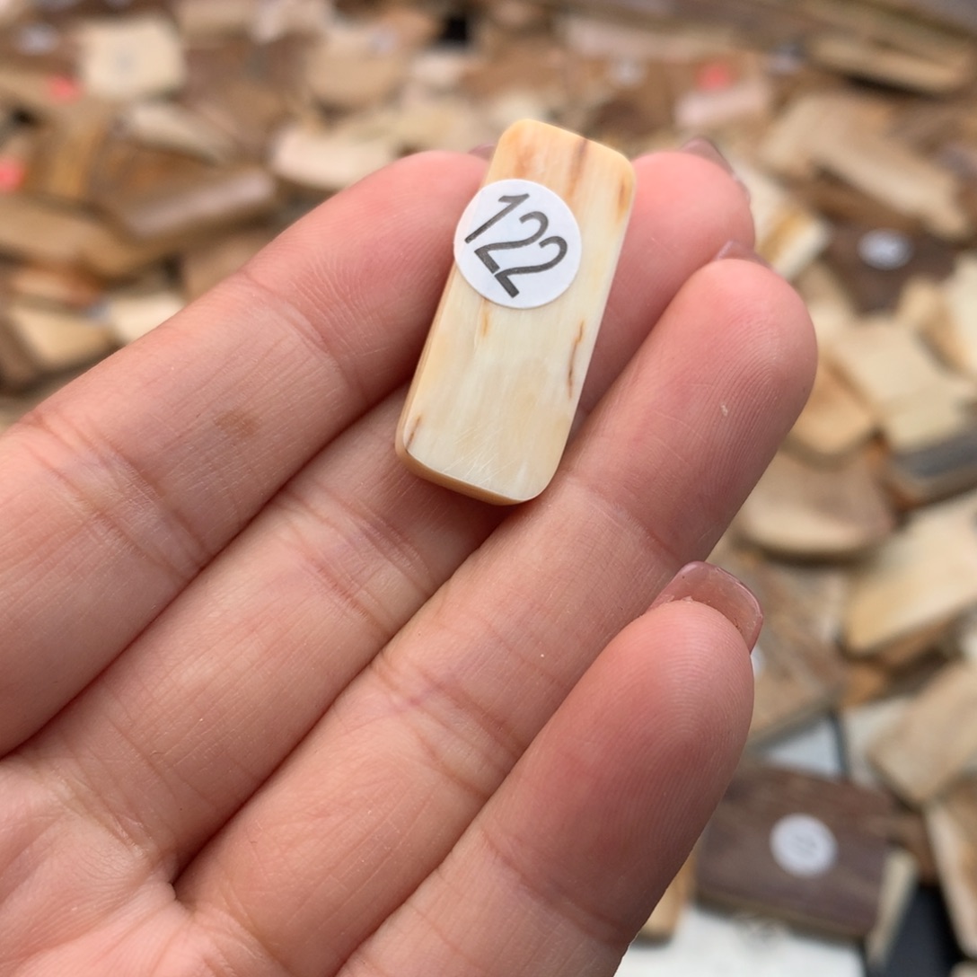 泥塑工艺品工艺品