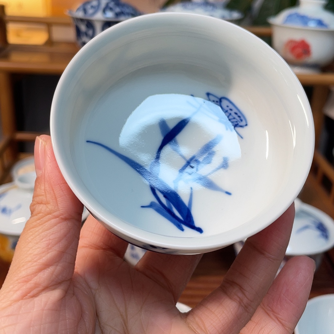 陶贝贝贝贝贝贝贝贝贝贝