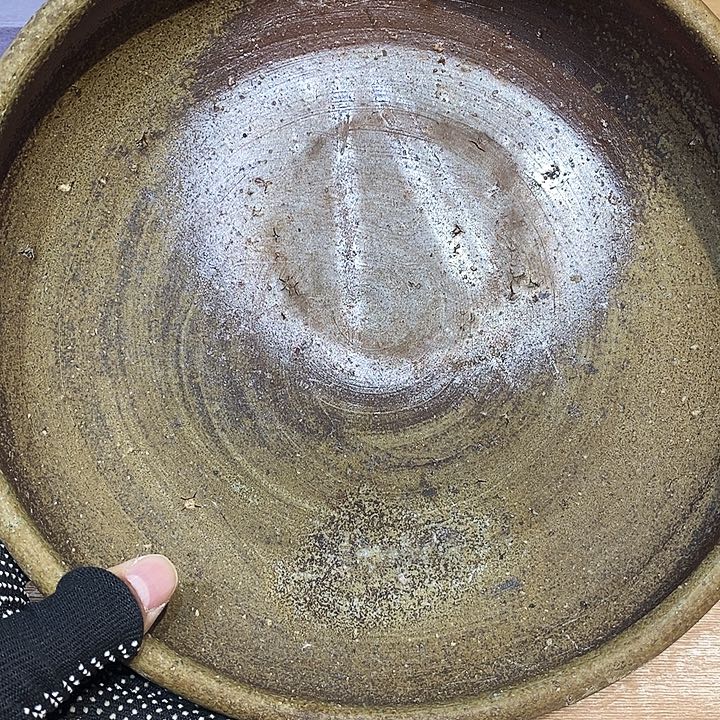 开***吉瓷器木器铁器铜器