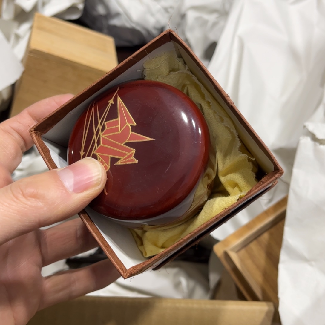 冲*火爆热卖热门茶茶茶