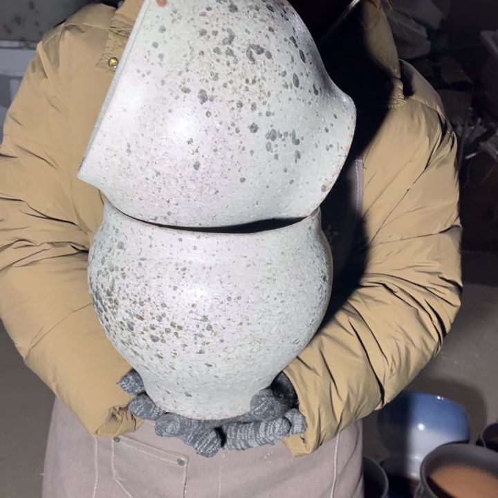 口18高19瑕疵瑕疵