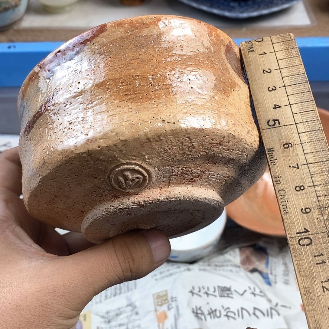 满28米包邮当天发货