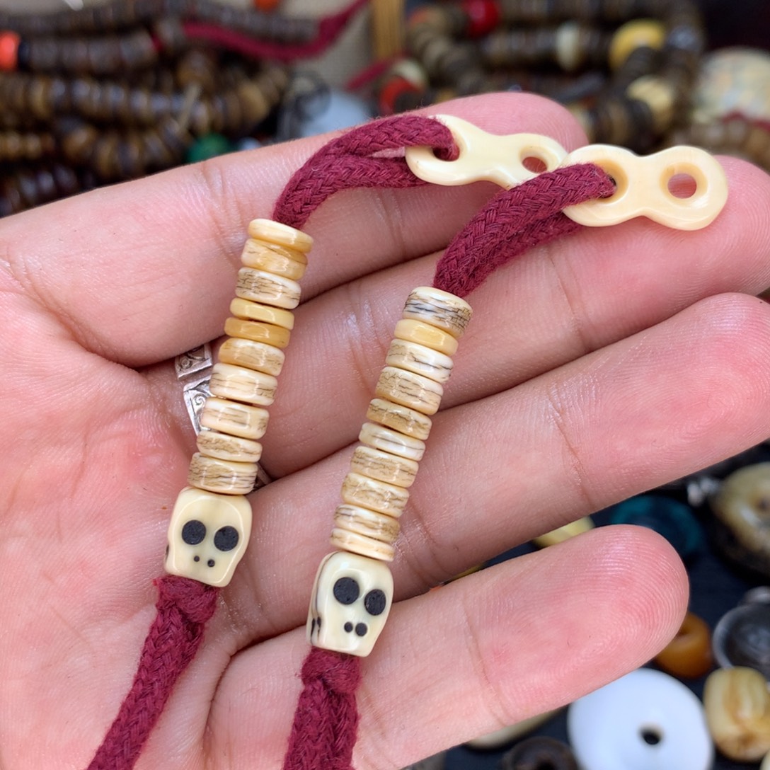 泥塑啊啊啊啊啊啊