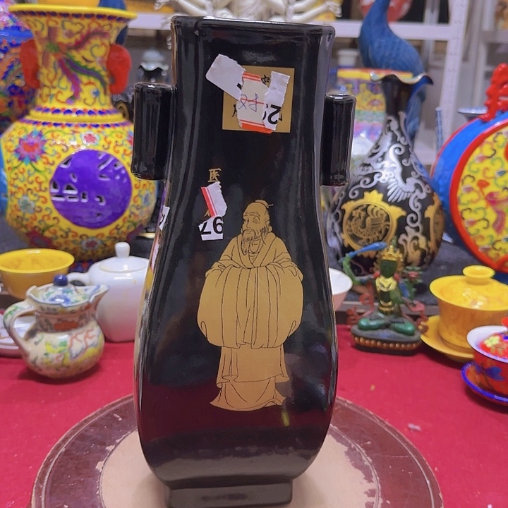 摆件家居设计摆件