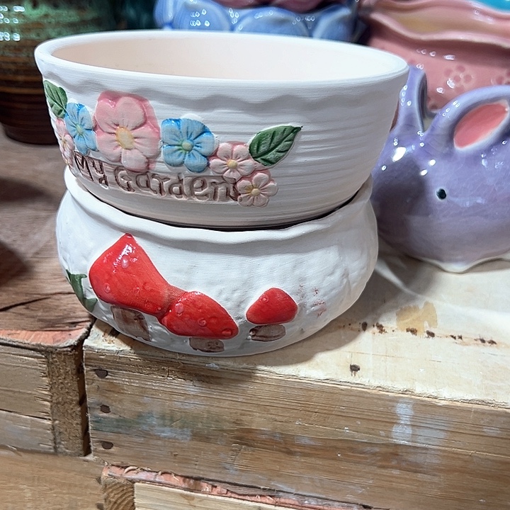 尺寸问客服凑9块包邮