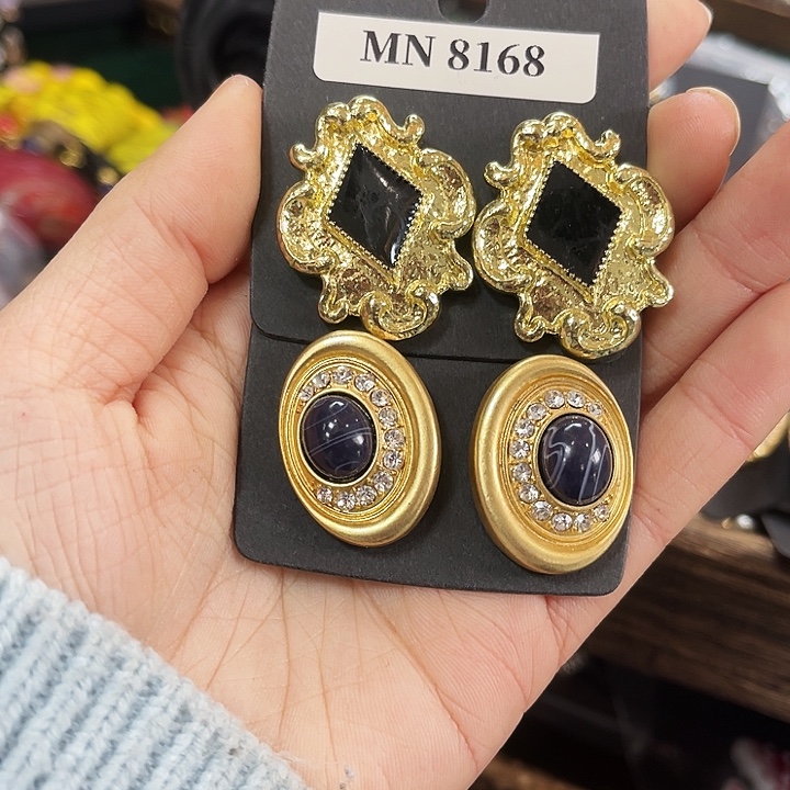 琉璃铜合金琉璃铜合金