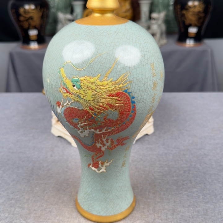 瓷片瓷器瓷器瓷器瓷器