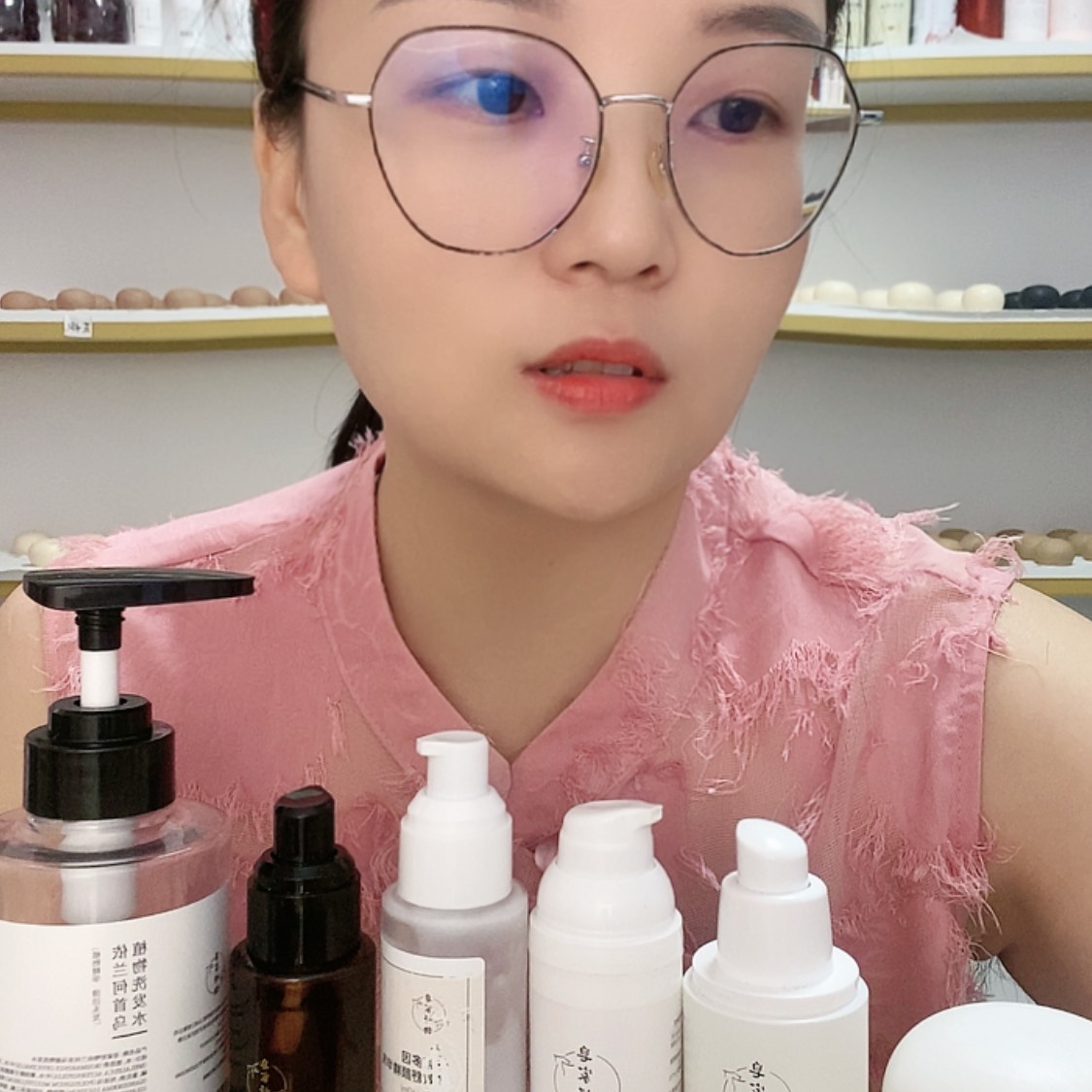 【闪购商品】铭*~枫叶