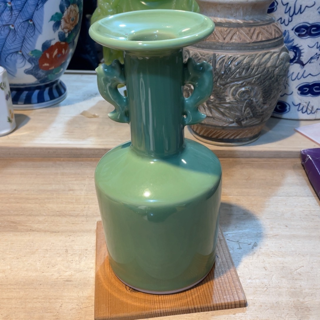 工艺美术品工艺美术品