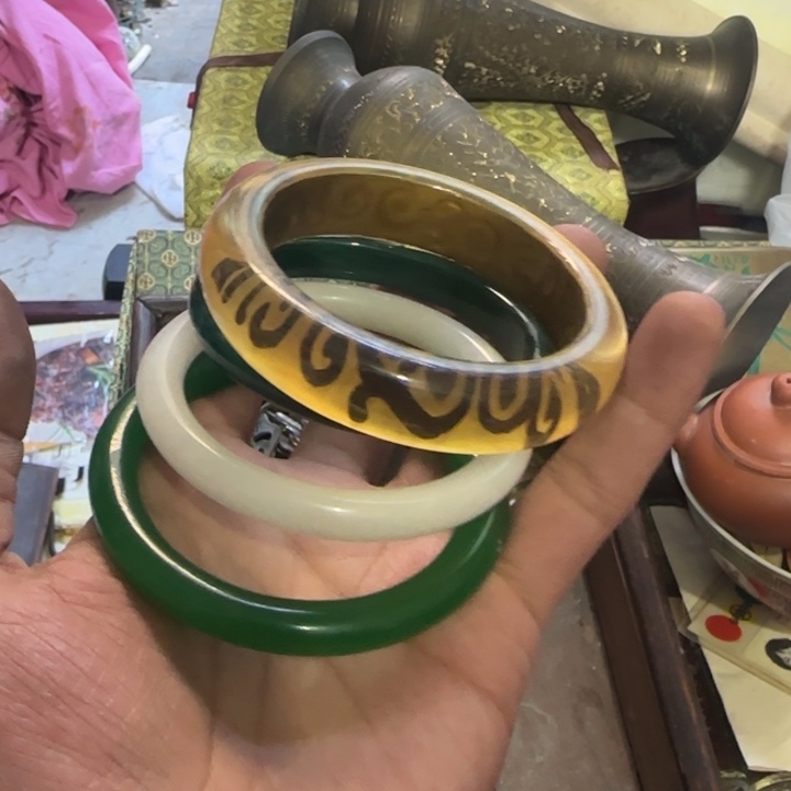 好***哥1偏远地区不包邮的