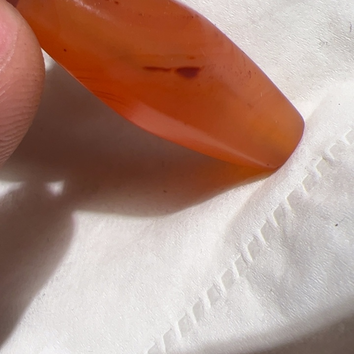 DIY玻璃你在一起的