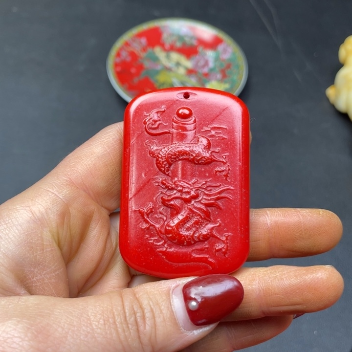 【闪购商品】其他。                 