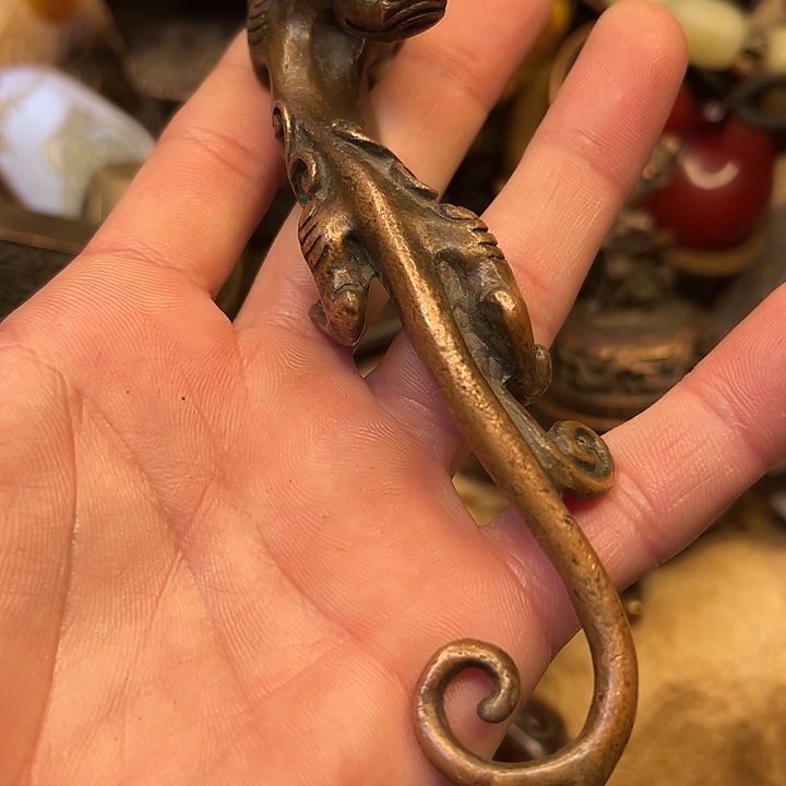 铜器工艺铜器工艺铜器工艺铜器工