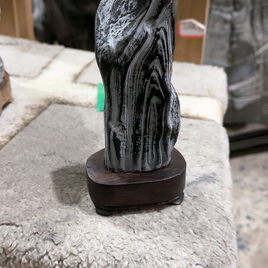 紫砂偏远地区不包邮ャ***頭