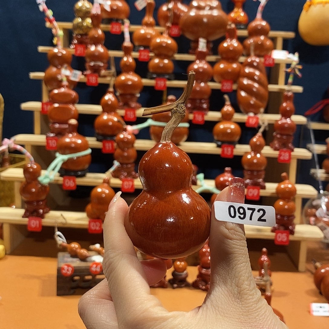 w***.花花葫芦葫芦葫芦0972