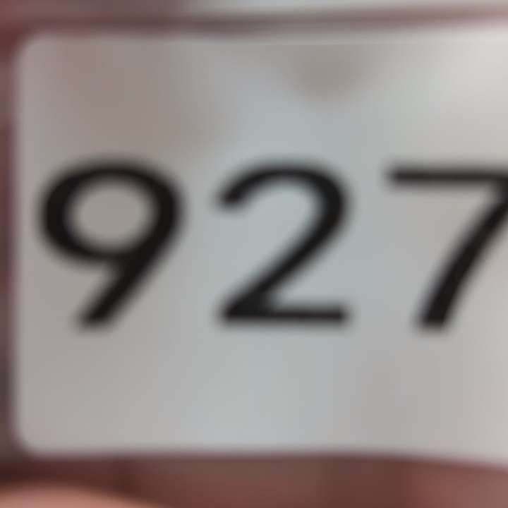 漂亮。   漂亮。   漂亮