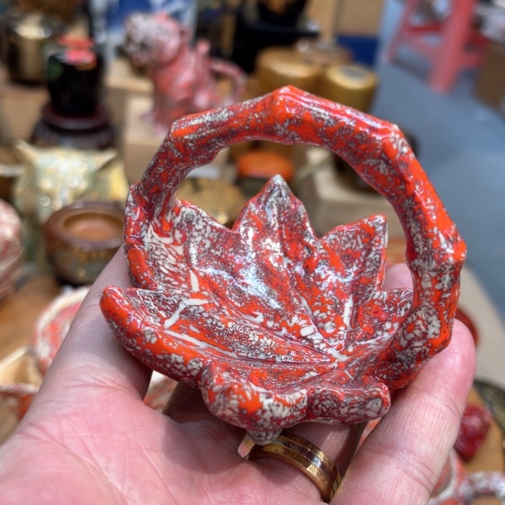 中古品看仔细谨慎参拍