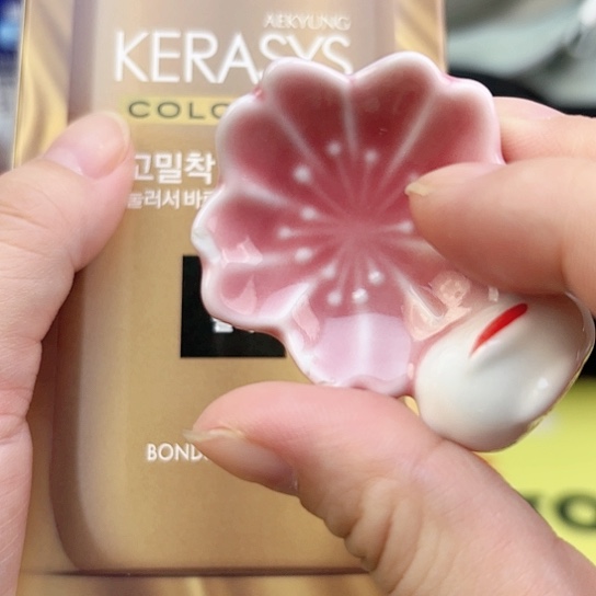 瓷片瓷自用品质生活