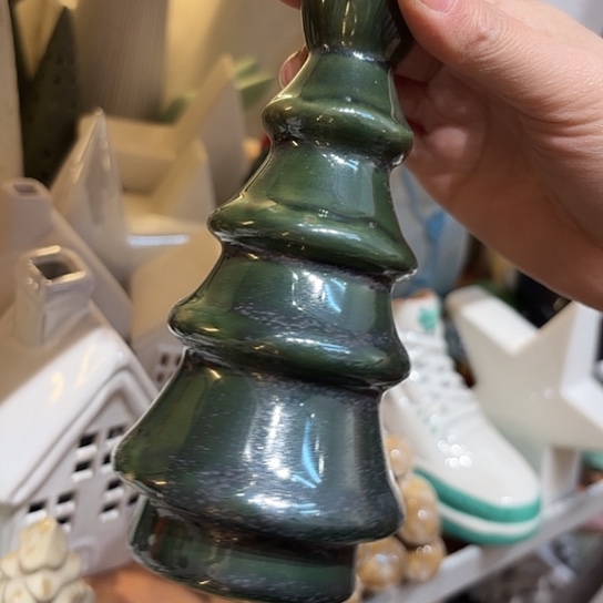 摆件外贸尾单微瑕，介意慎拍