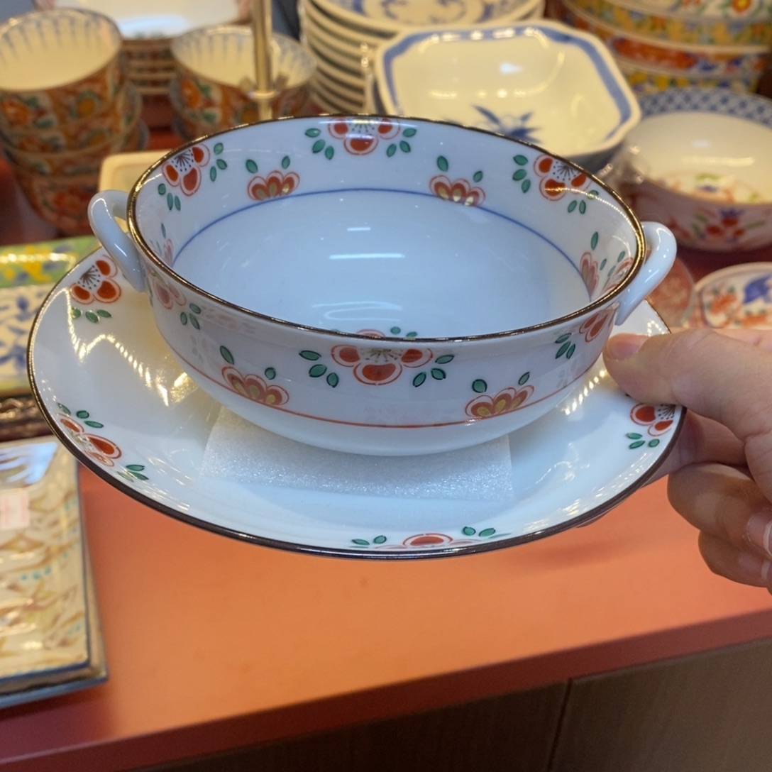 瓷片11.5 厘米 小杨瓷器陶瓷陶瓷