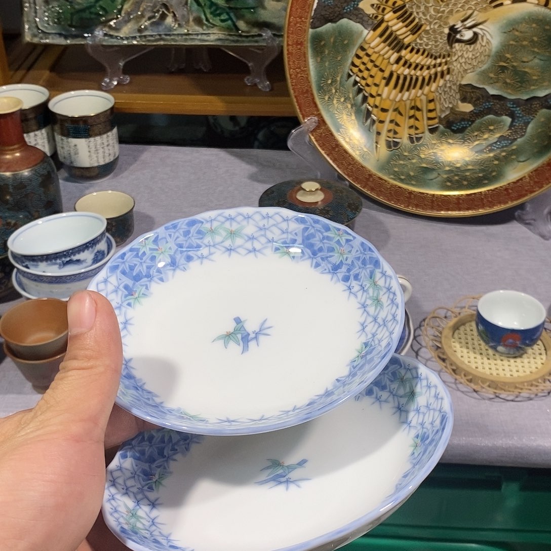 茶盏全场满28元包邮，第225