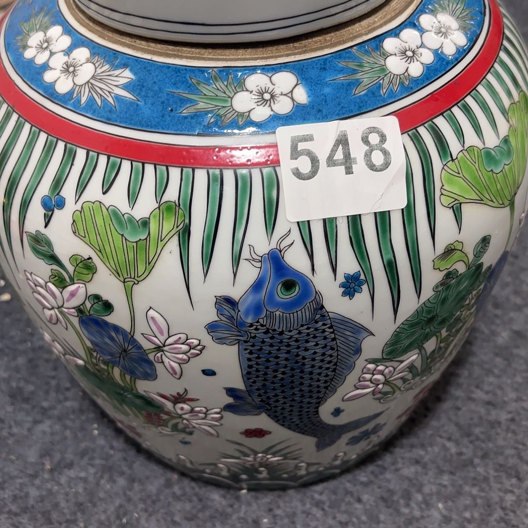 摆件L**D高端大气上档次陶瓷