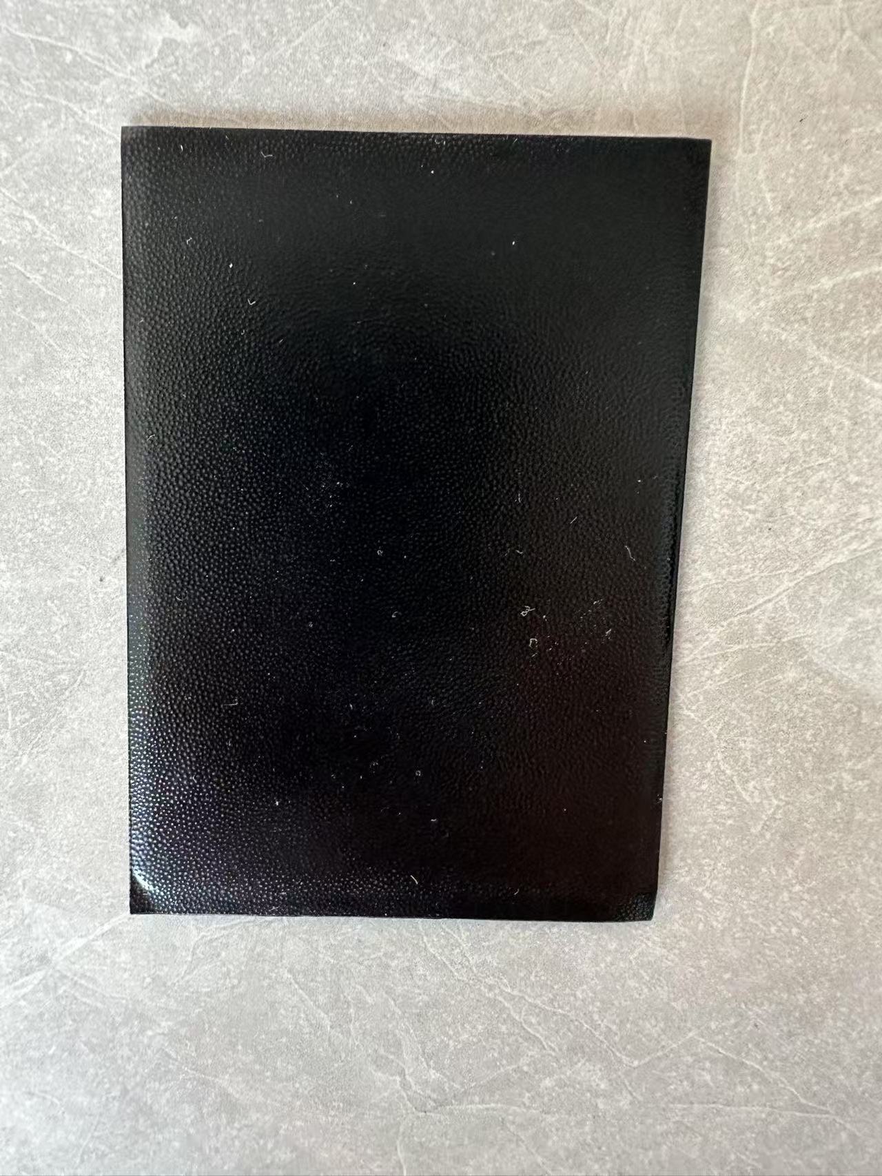 奥特曼随机评级卡一张