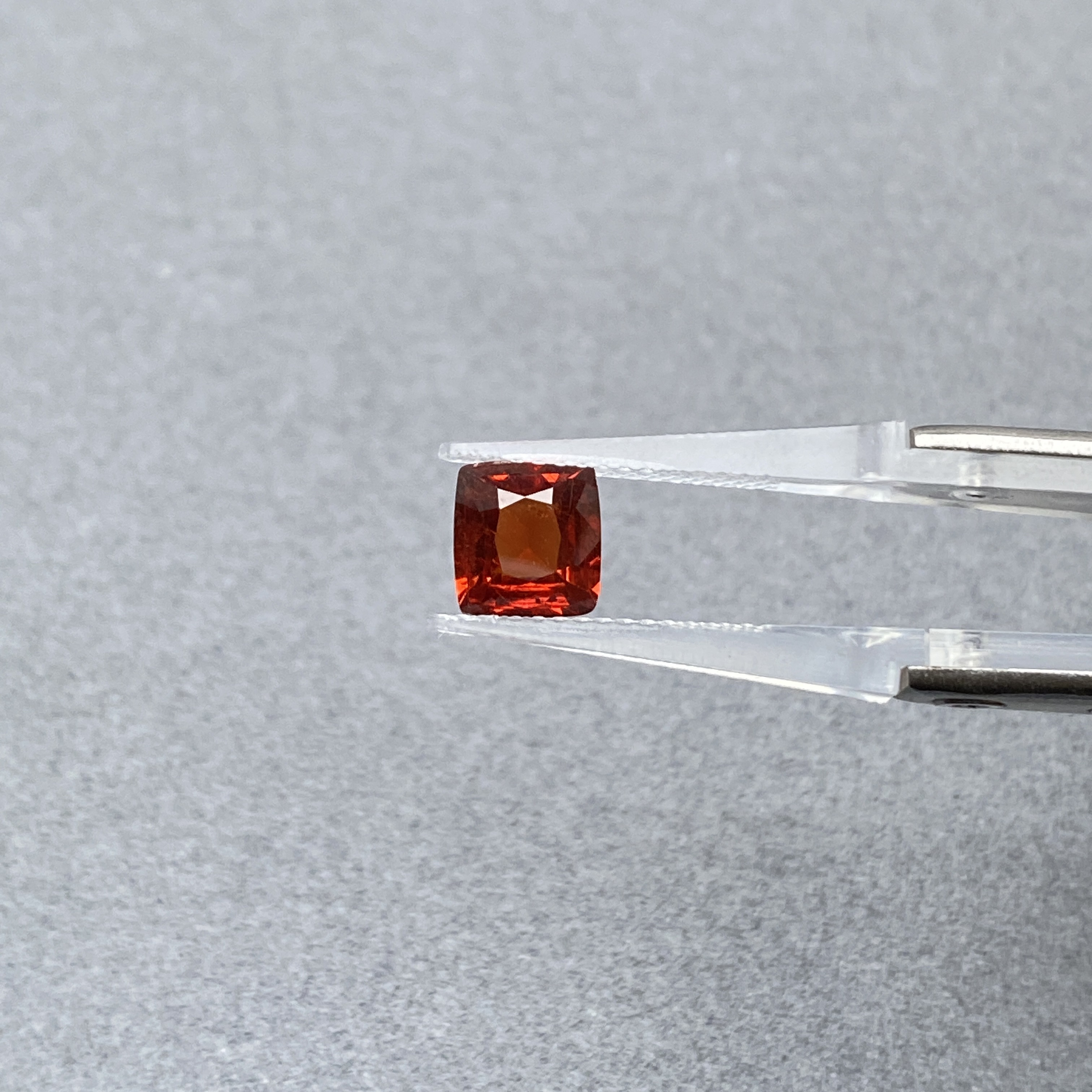 FGvv芬达石-2.53ct（01122945）1127