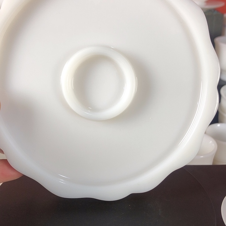 高艺堂璞玉壶承开播福利