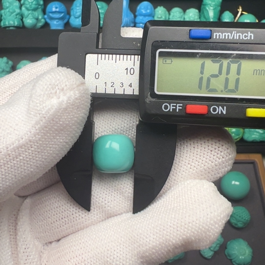 湖北原生态老型卡十二