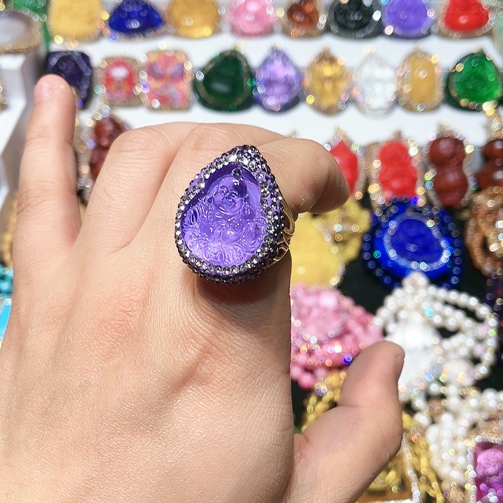 泥塑一物一图喜欢直接下单