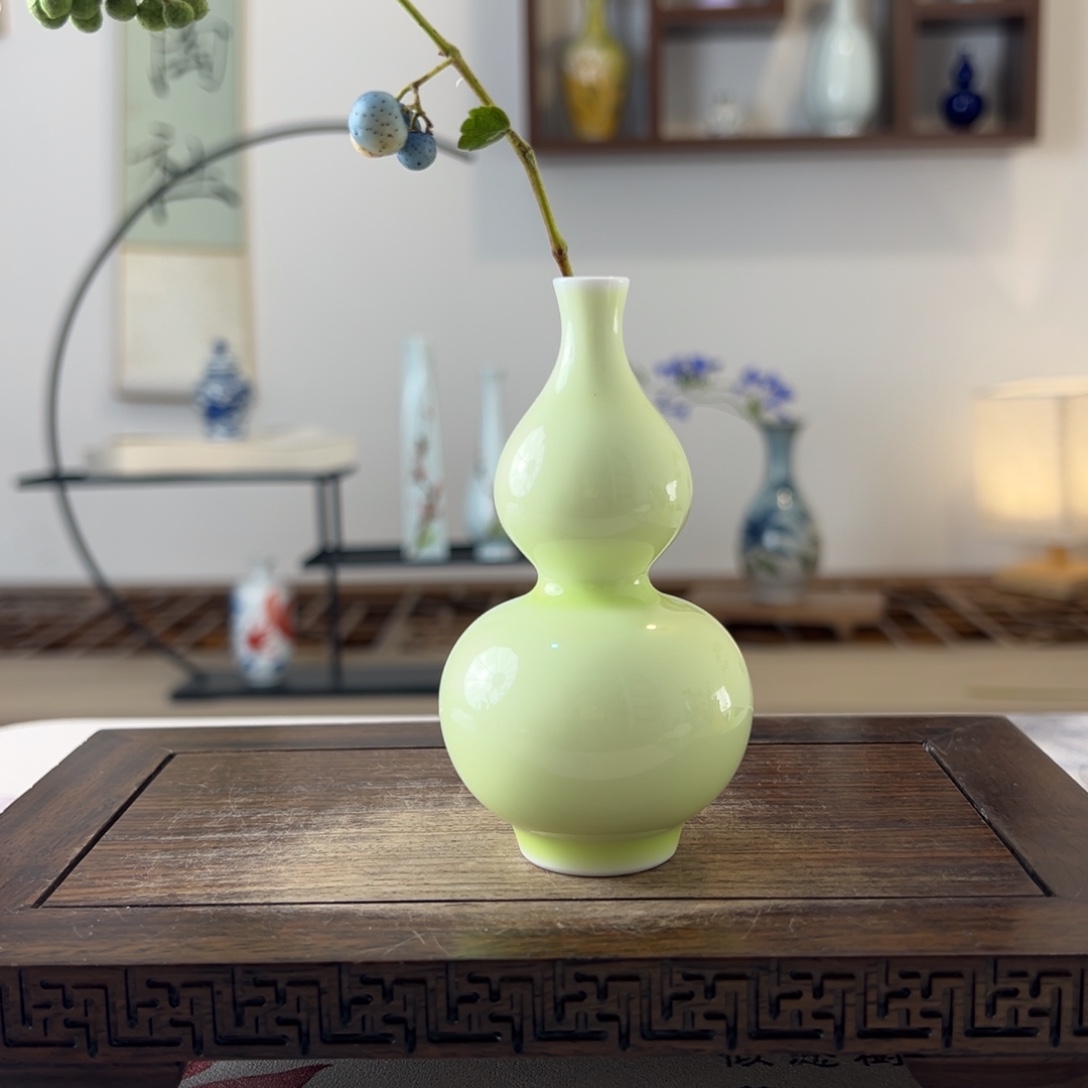 盖碗景德镇陶瓷艺术展
