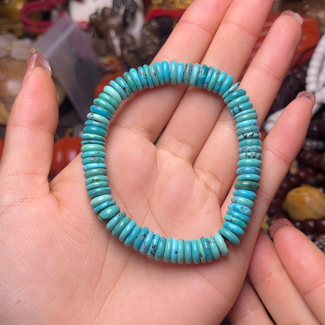 凤眼菩提吊坠闪购链接……….