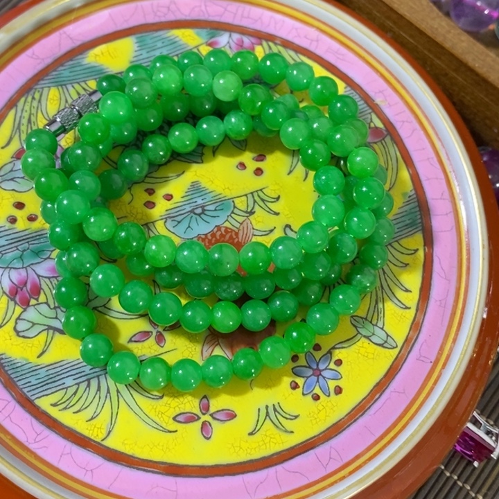 玉***儿精品小件精品小件