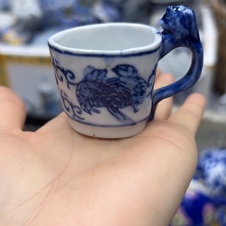 杯子00000000000000