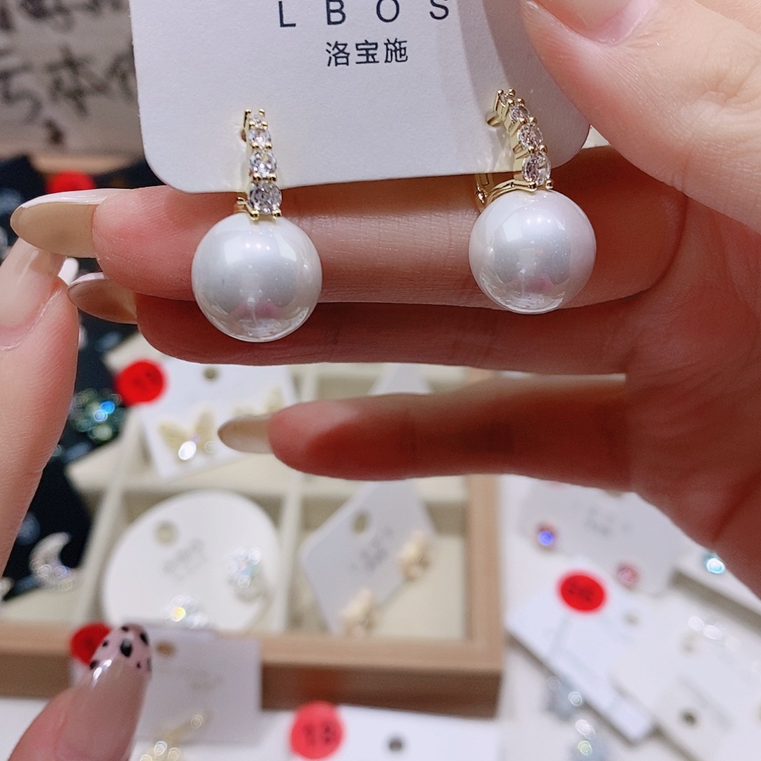 锆石铜合金合金金色