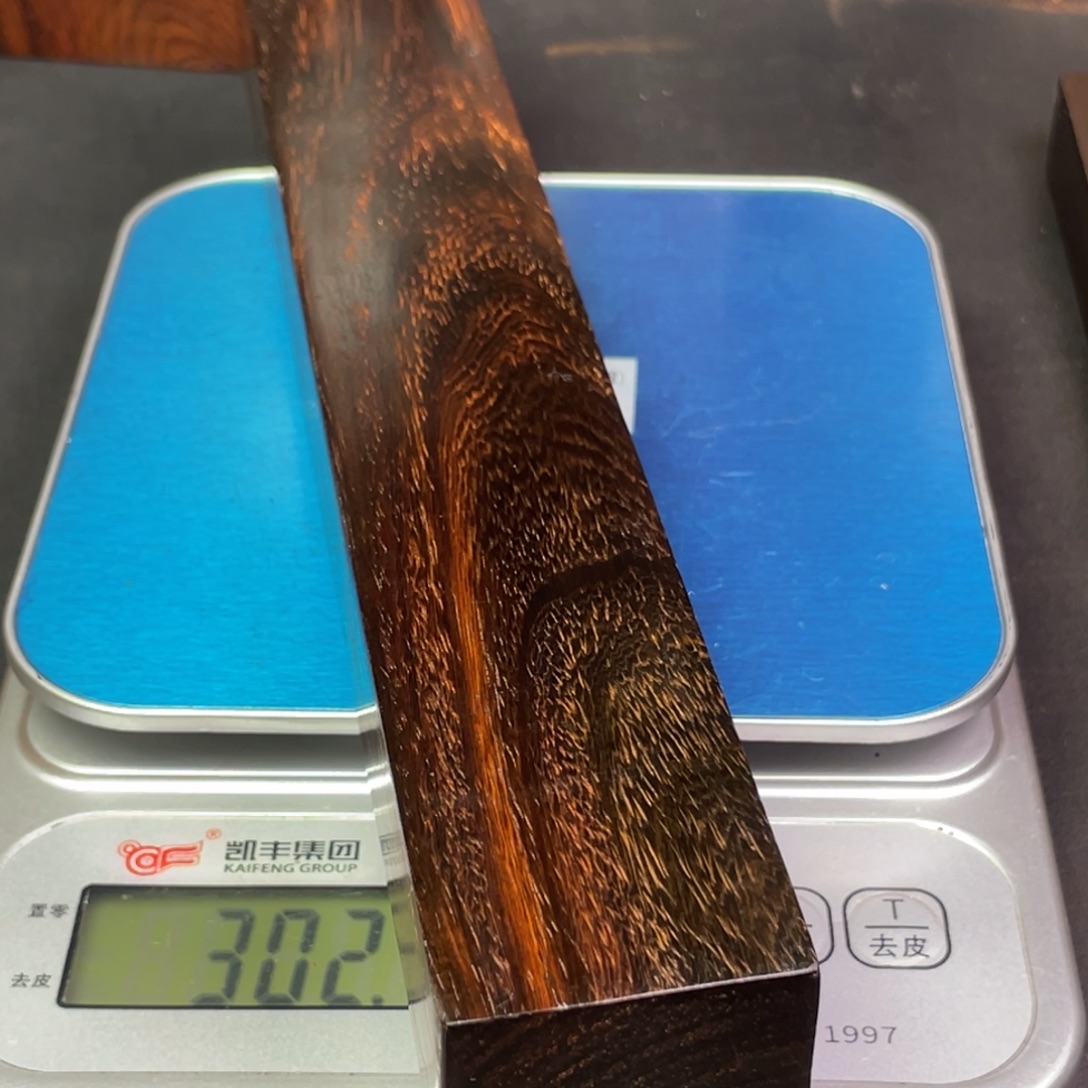 有机玻璃75，精品木方，木块