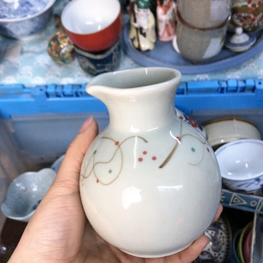 【闪购商品】瓷片瓷片瓷片瓷片