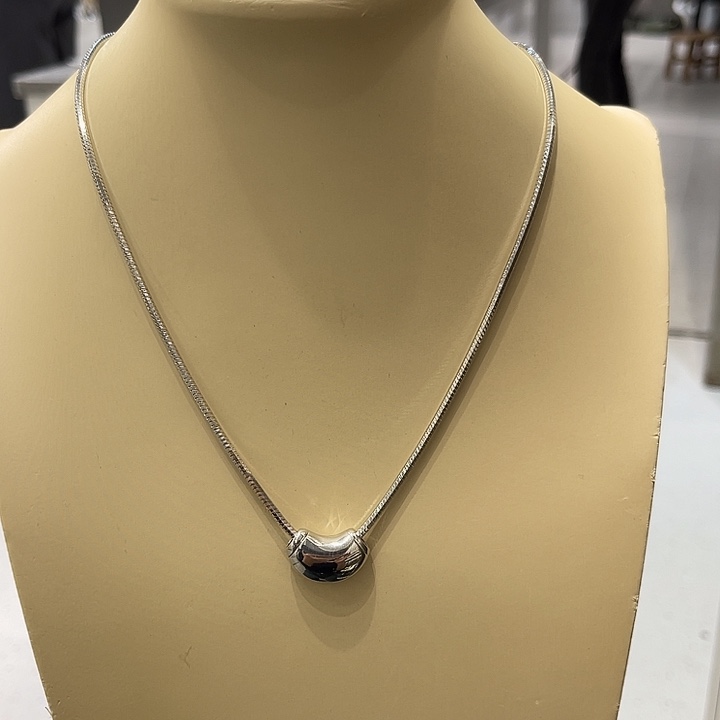 花岗石纯铜锡合金纯铜