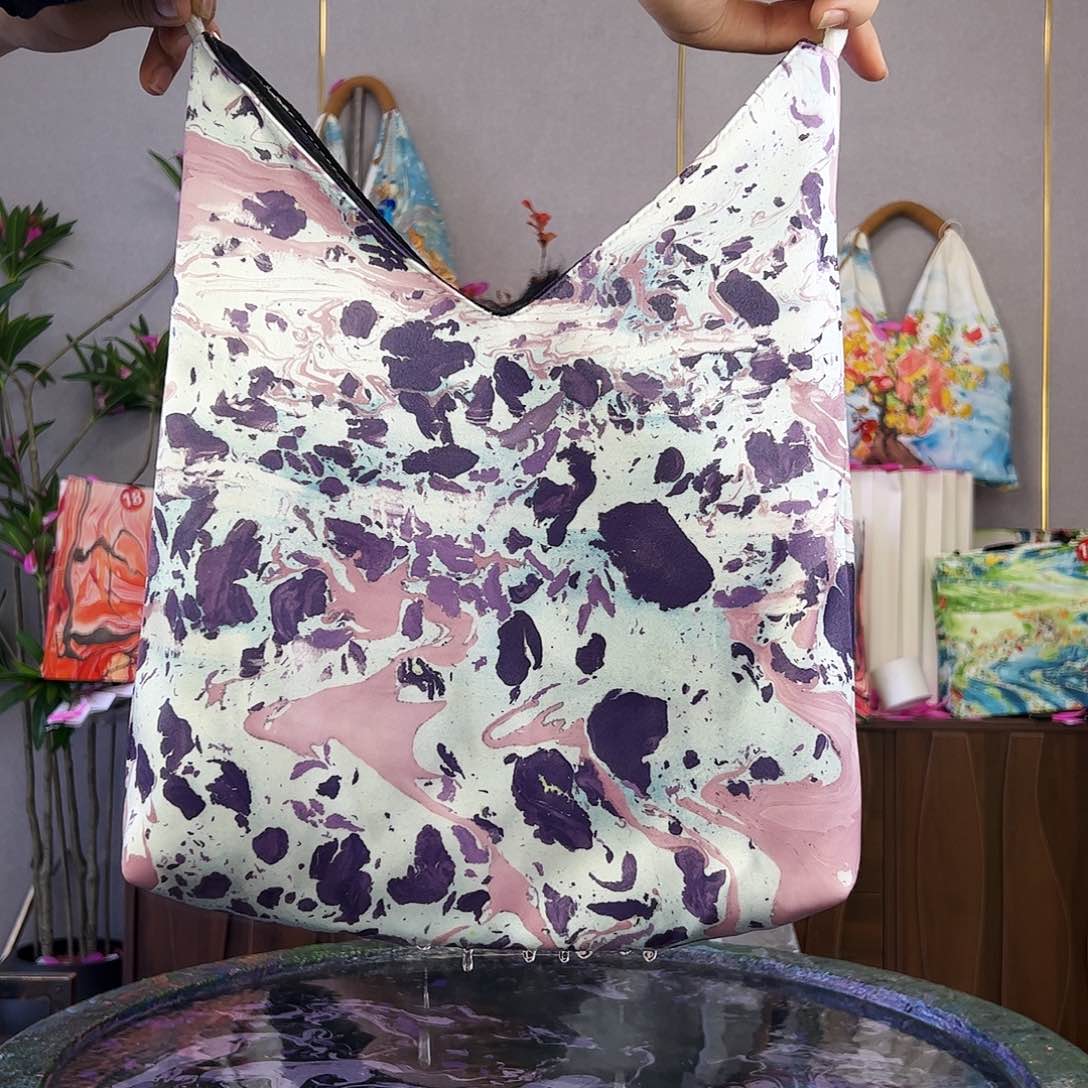 033 、不退不换33333