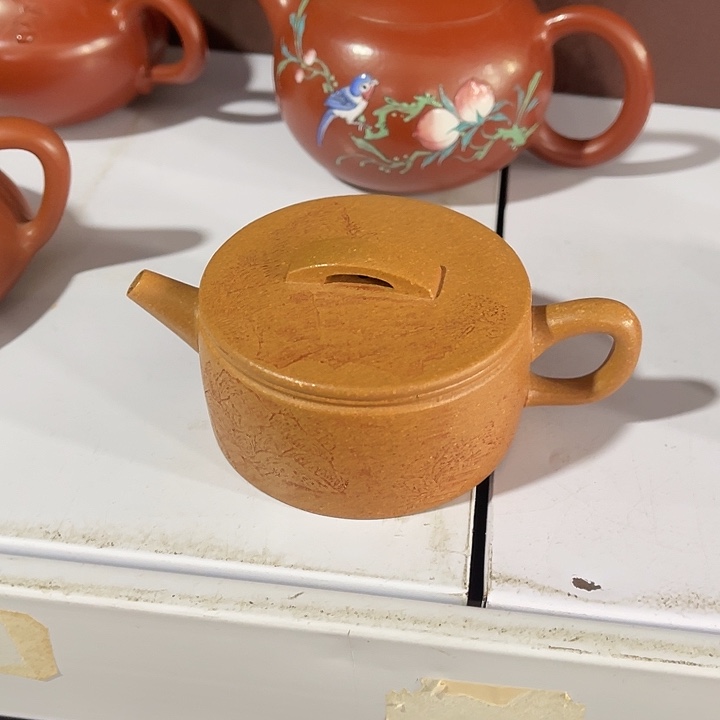 福利待遇多多哦哦哦哦