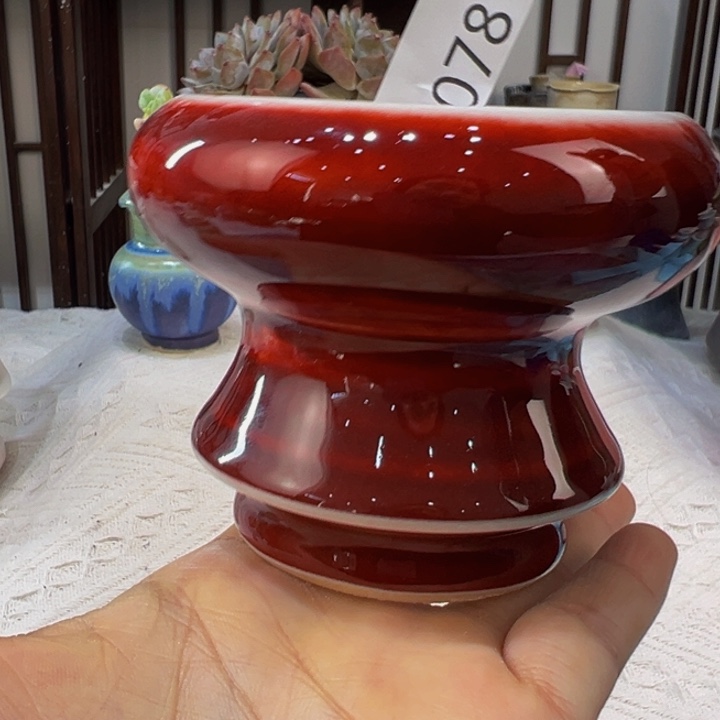 景德镇陶瓷研究所