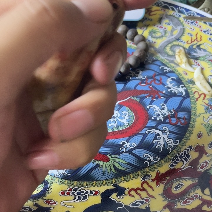 健健康康快快乐乐